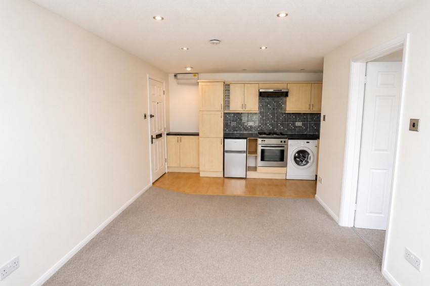 Images for Swan Way, Church Crookham, Fleet