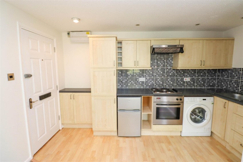 Images for Swan Way, Church Crookham, Fleet