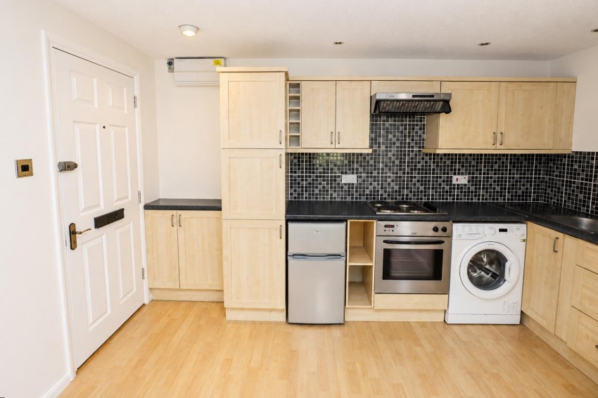 Images for Swan Way, Church Crookham, Fleet