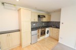 Images for Swan Way, Church Crookham, Fleet