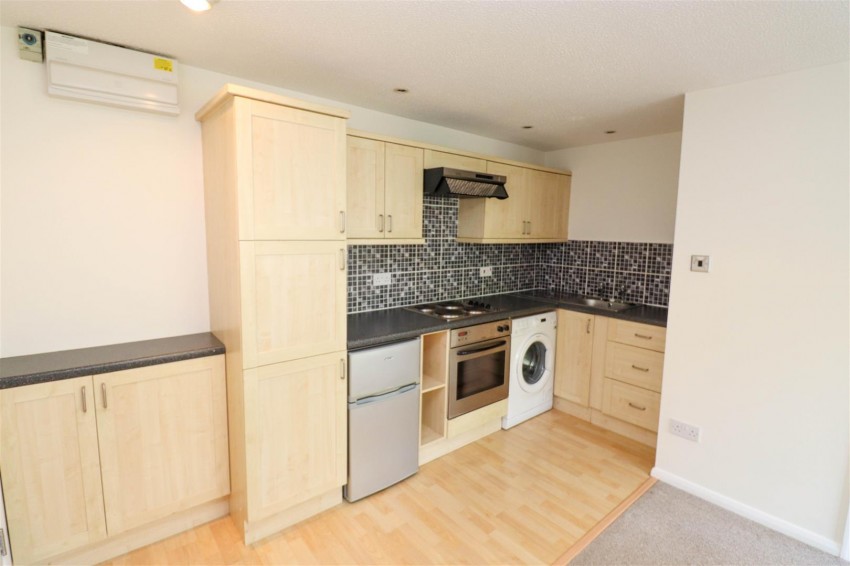 Images for Swan Way, Church Crookham, Fleet