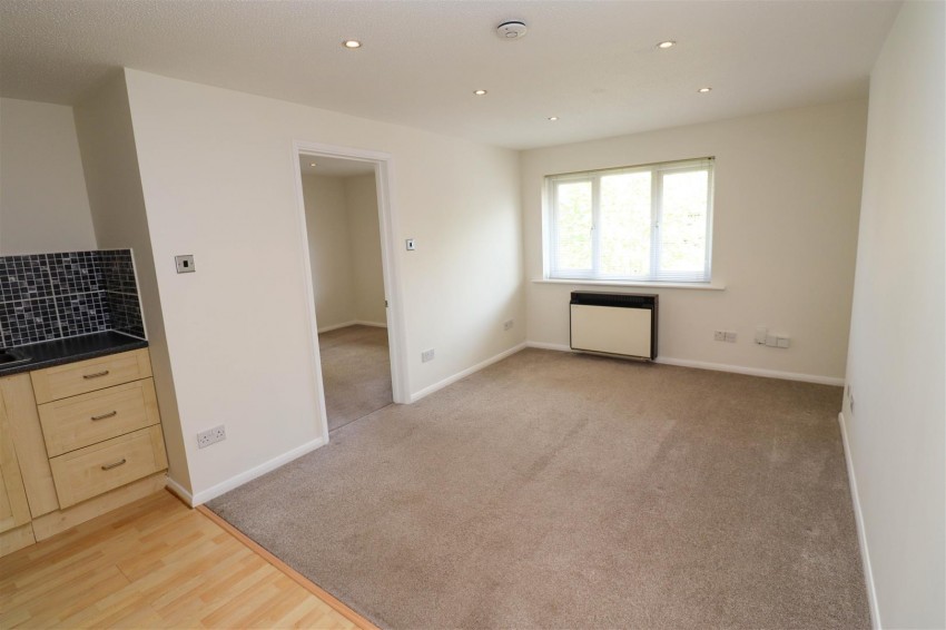 Images for Swan Way, Church Crookham, Fleet