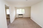 Images for Swan Way, Church Crookham, Fleet