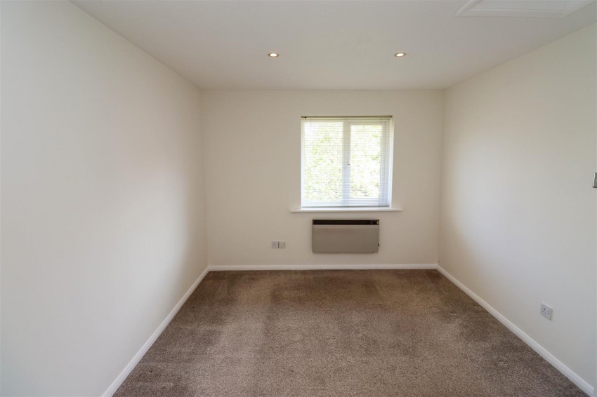 Images for Swan Way, Church Crookham, Fleet