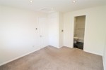 Images for Swan Way, Church Crookham, Fleet