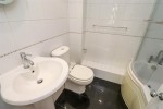 Images for Swan Way, Church Crookham, Fleet