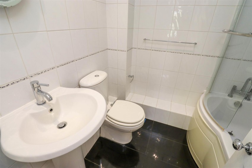 Images for Swan Way, Church Crookham, Fleet