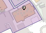 Images for Swan Way, Church Crookham, Fleet