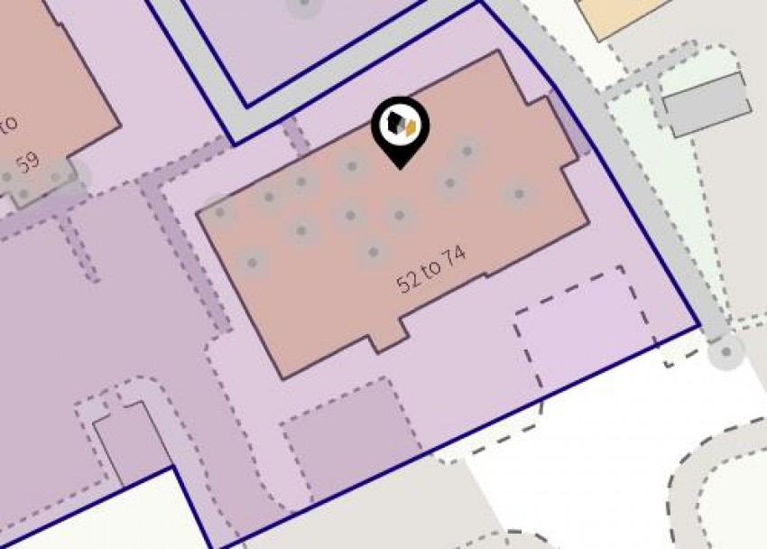 Images for Swan Way, Church Crookham, Fleet
