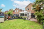 Images for Durnsford Avenue, Fleet