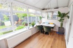 Images for Durnsford Avenue, Fleet