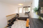 Images for Durnsford Avenue, Fleet