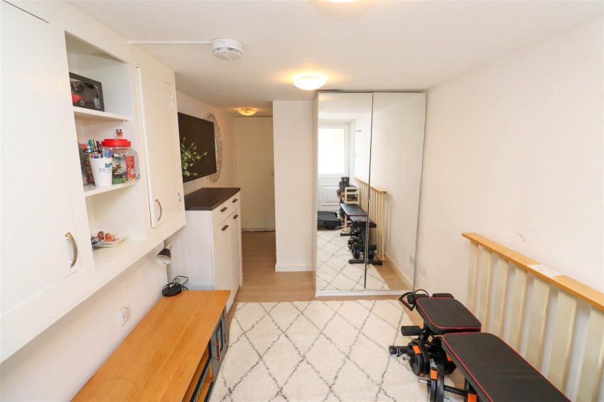 Images for Durnsford Avenue, Fleet