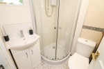 Images for Durnsford Avenue, Fleet