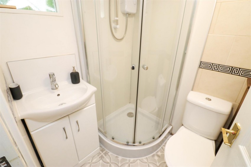 Images for Durnsford Avenue, Fleet