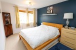 Images for Durnsford Avenue, Fleet
