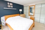 Images for Durnsford Avenue, Fleet