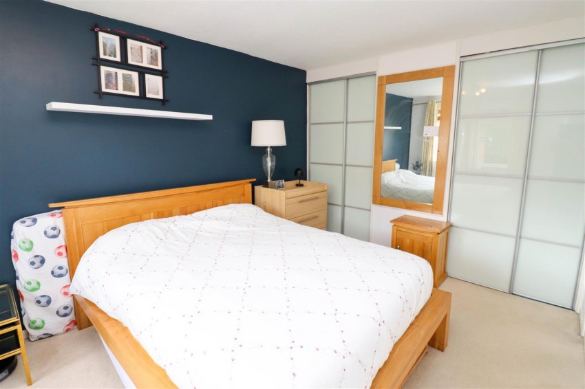 Images for Durnsford Avenue, Fleet