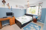 Images for Durnsford Avenue, Fleet