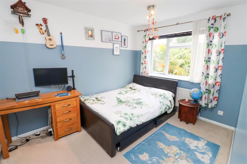 Images for Durnsford Avenue, Fleet