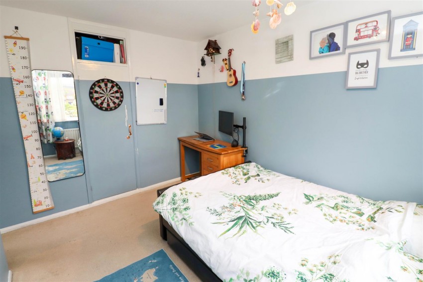 Images for Durnsford Avenue, Fleet