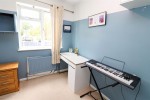 Images for Durnsford Avenue, Fleet