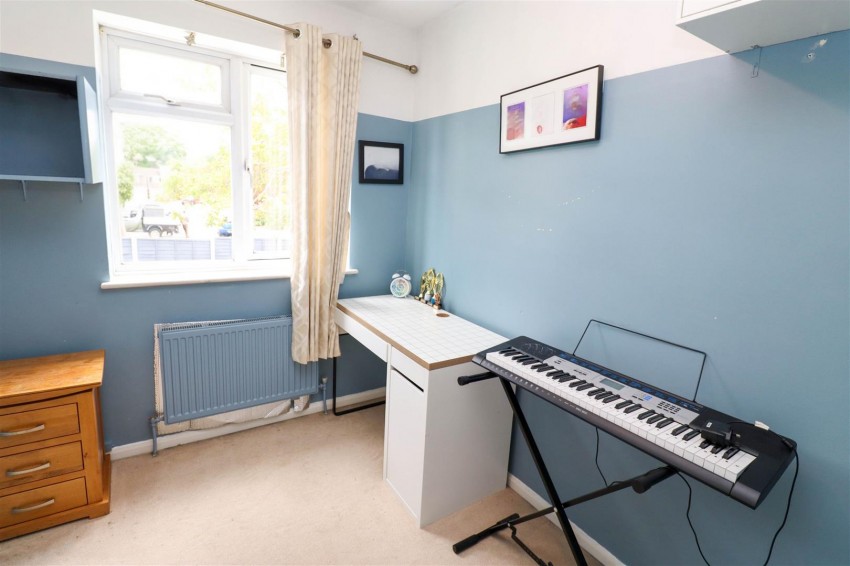 Images for Durnsford Avenue, Fleet