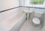 Images for Durnsford Avenue, Fleet