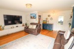 Images for Durnsford Avenue, Fleet