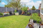 Images for Durnsford Avenue, Fleet