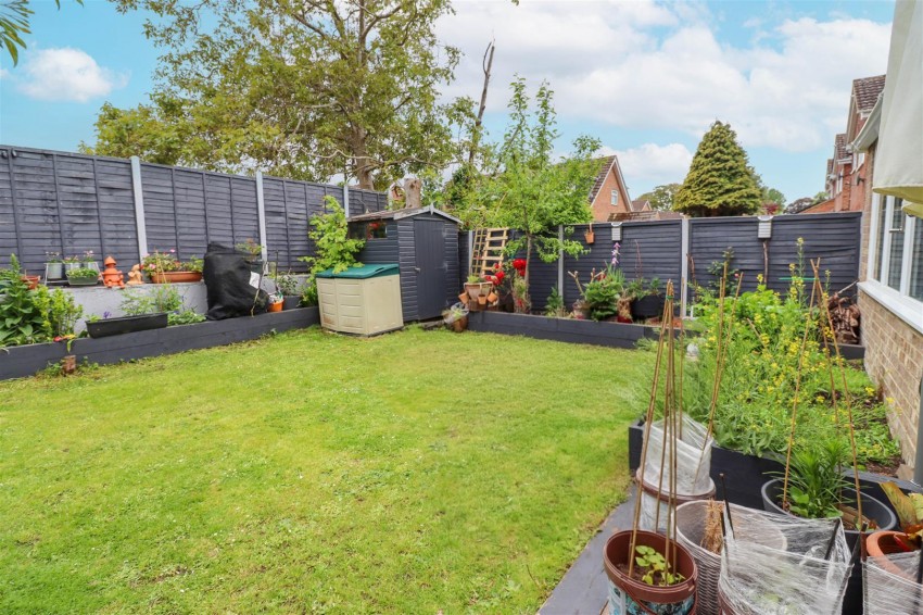 Images for Durnsford Avenue, Fleet