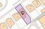 Images for Durnsford Avenue, Fleet