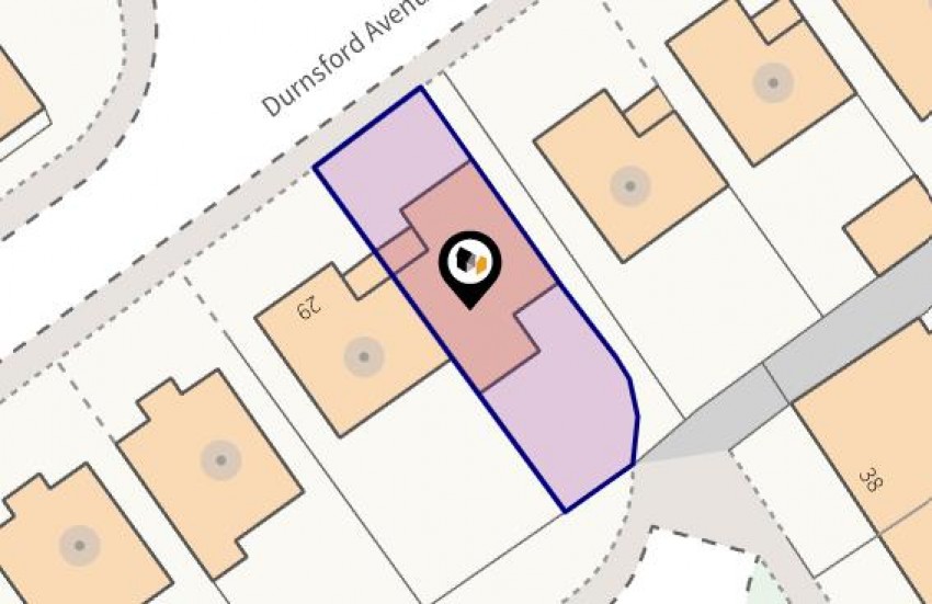 Images for Durnsford Avenue, Fleet