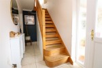 Images for Durnsford Avenue, Fleet