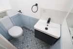 Images for Durnsford Avenue, Fleet