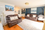 Images for Durnsford Avenue, Fleet