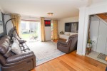Images for Durnsford Avenue, Fleet