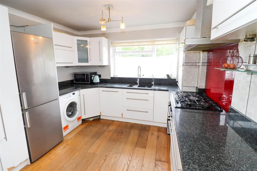 Images for Durnsford Avenue, Fleet
