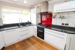 Images for Durnsford Avenue, Fleet