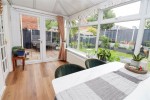 Images for Durnsford Avenue, Fleet