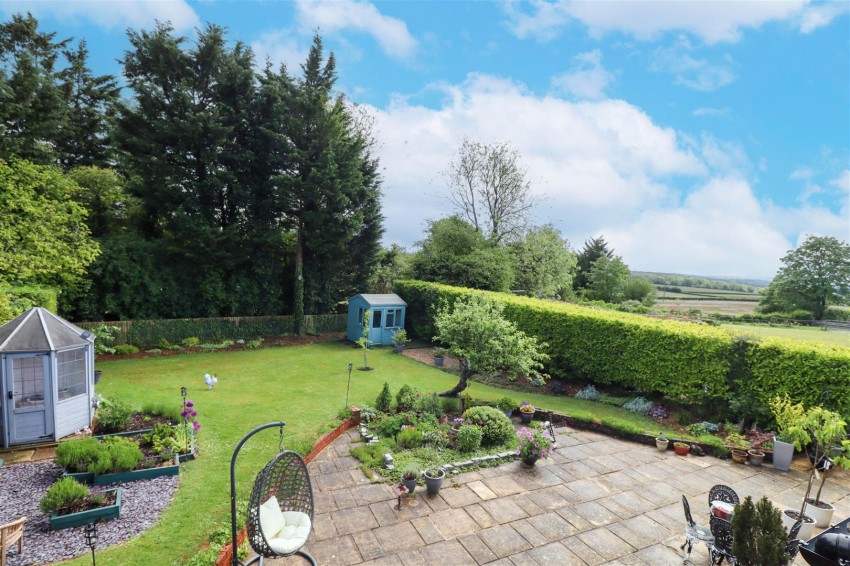 Images for Paice Lane, Medstead, Alton