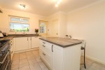 Images for Paice Lane, Medstead, Alton