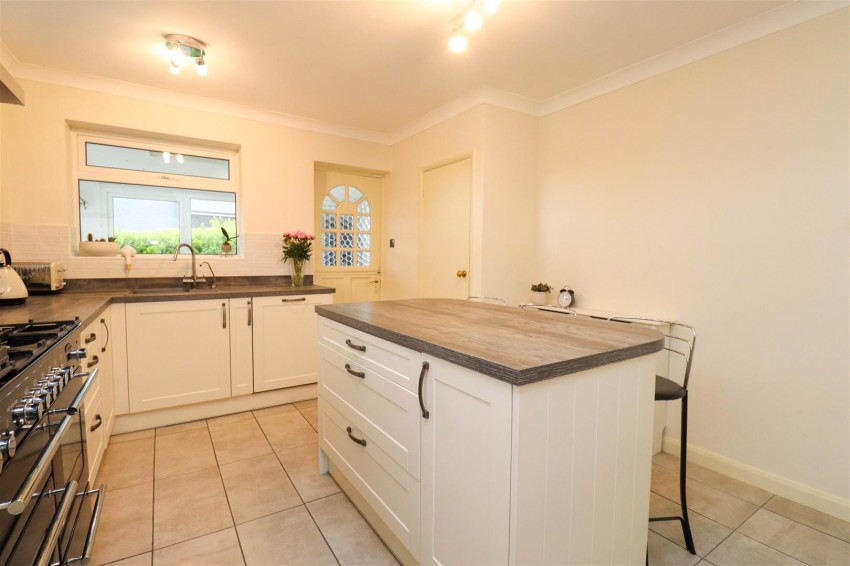 Images for Paice Lane, Medstead, Alton