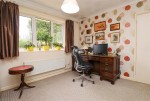 Images for Paice Lane, Medstead, Alton