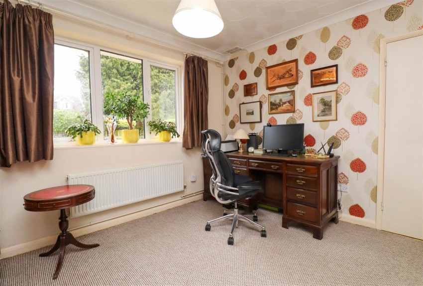 Images for Paice Lane, Medstead, Alton