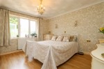 Images for Paice Lane, Medstead, Alton