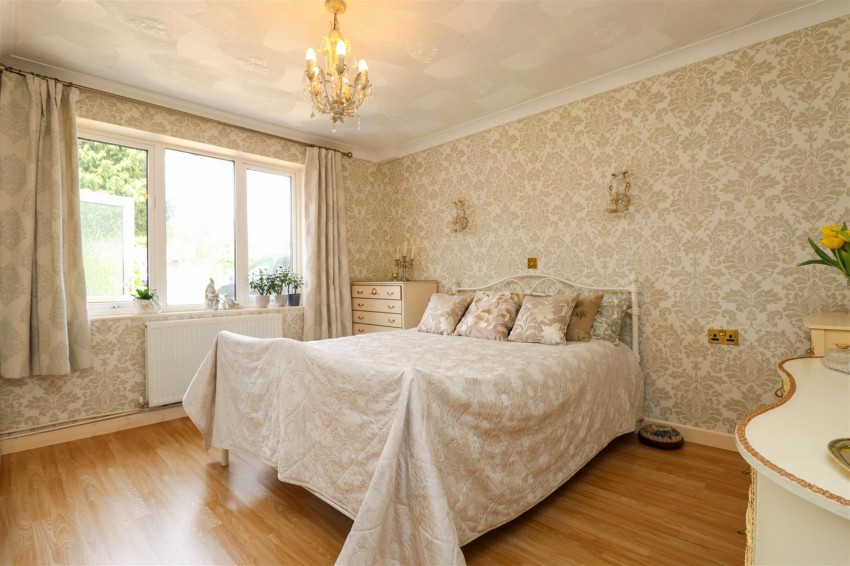 Images for Paice Lane, Medstead, Alton