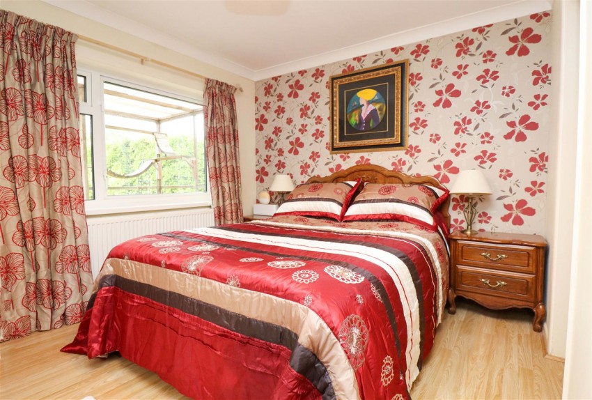 Images for Paice Lane, Medstead, Alton