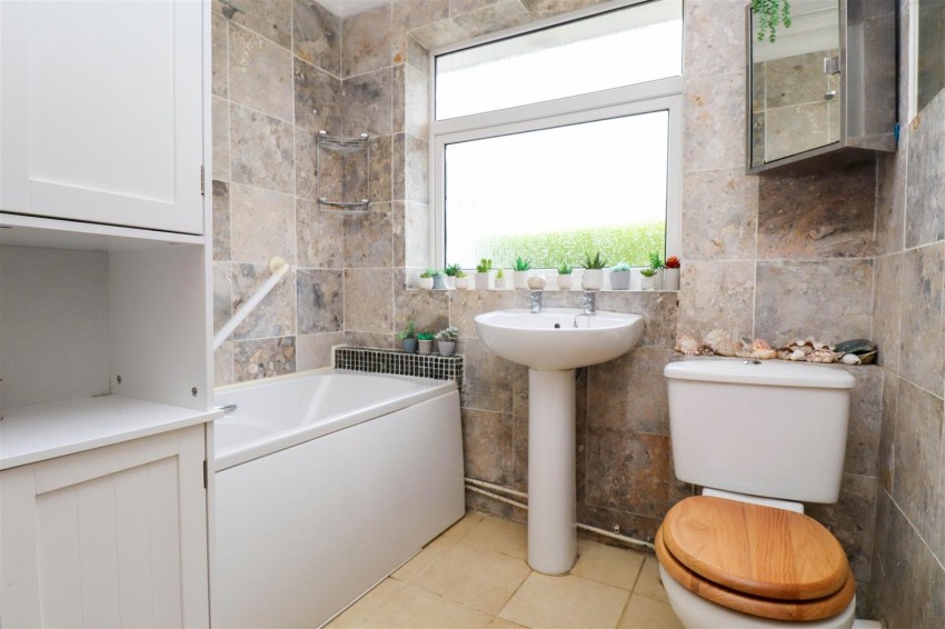 Images for Paice Lane, Medstead, Alton