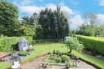 Images for Paice Lane, Medstead, Alton